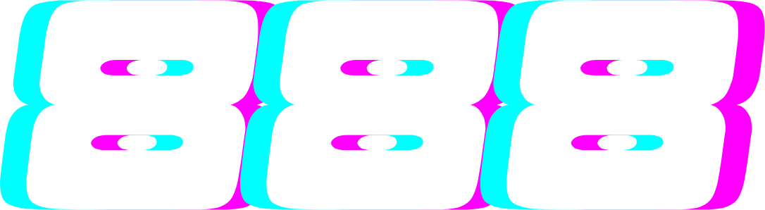 preloader