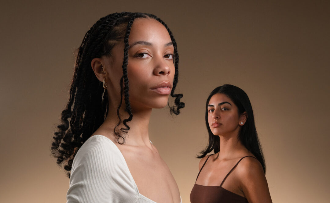 Ubodhi_productshoot5955-Edit-Edit-2