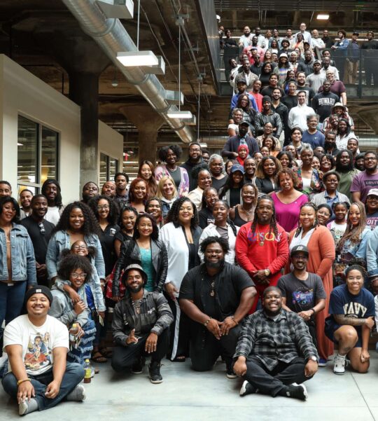 Main-Article-Photo-1-scaled