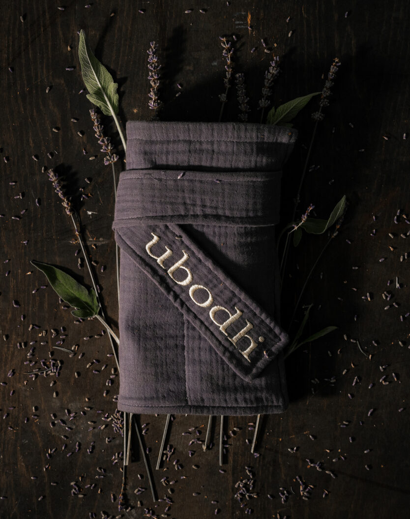 Ubodhi_productshoot5573-Edit