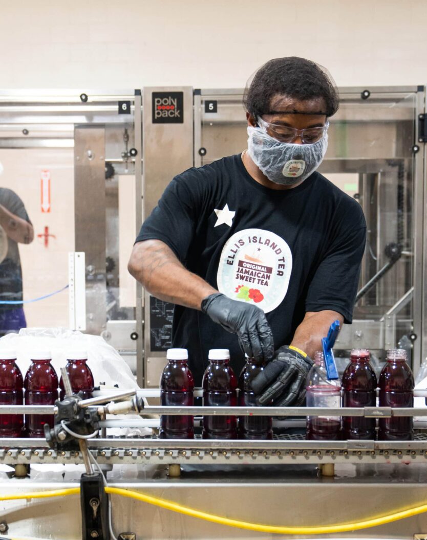 DemoDays-20200630-029-2048×2048