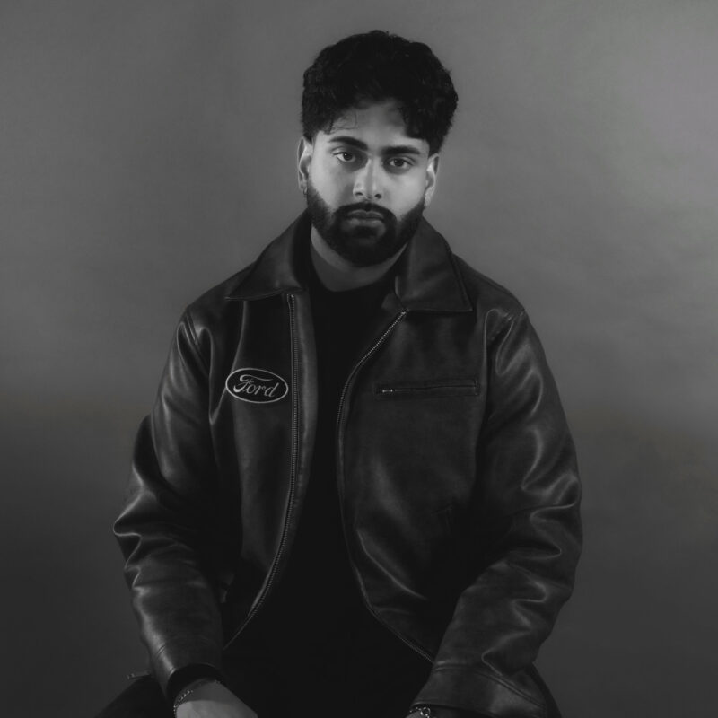 Devankar