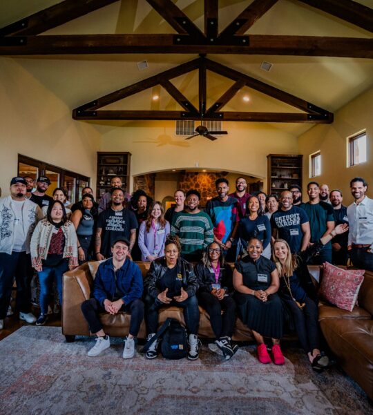 TC-x-V313_SXSW_1-scaled-1