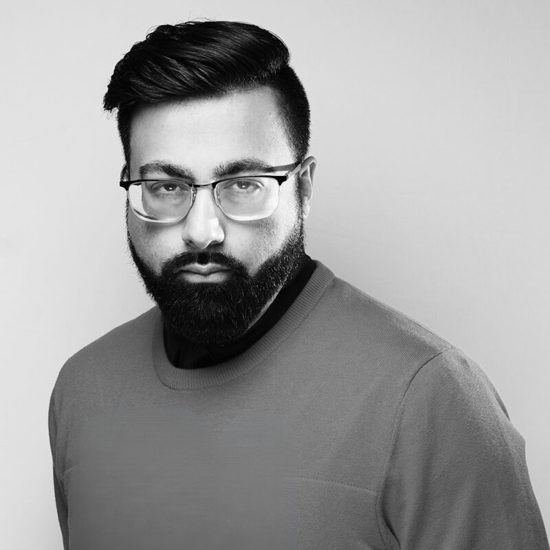 Gaurav